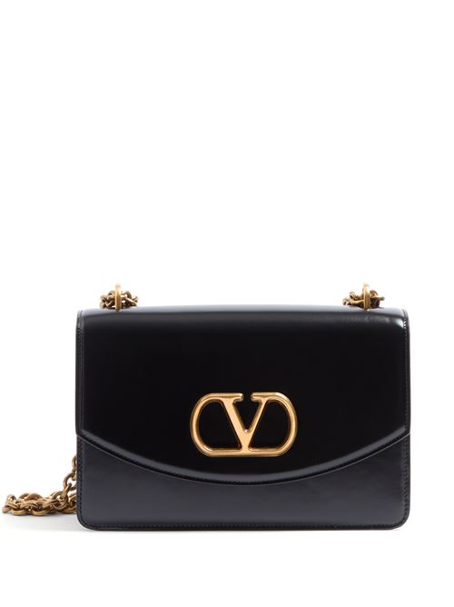 Borsa a spalla Valentino Garavani Vain VALENTINO GARAVANI | 6W2B0R16GCB0NO